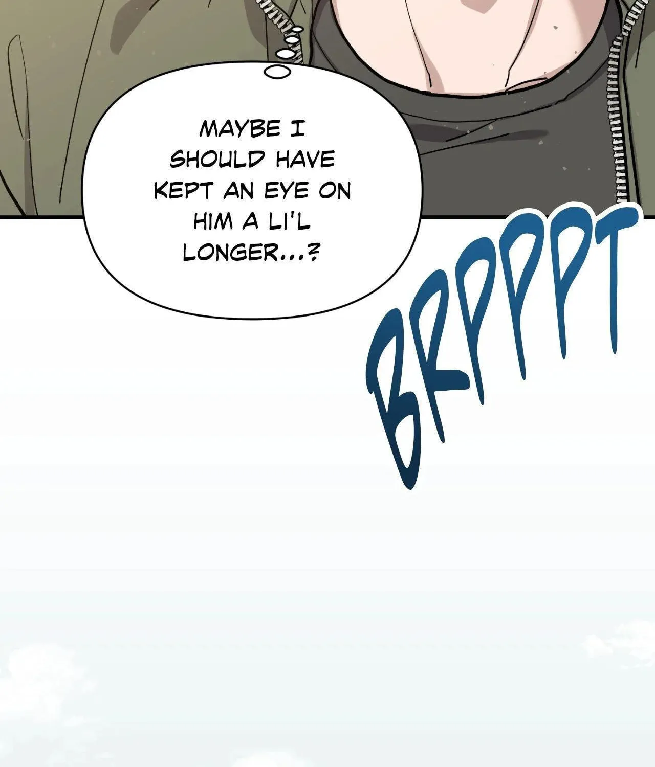 Bad Apple Chapter 12 page 64 - 
