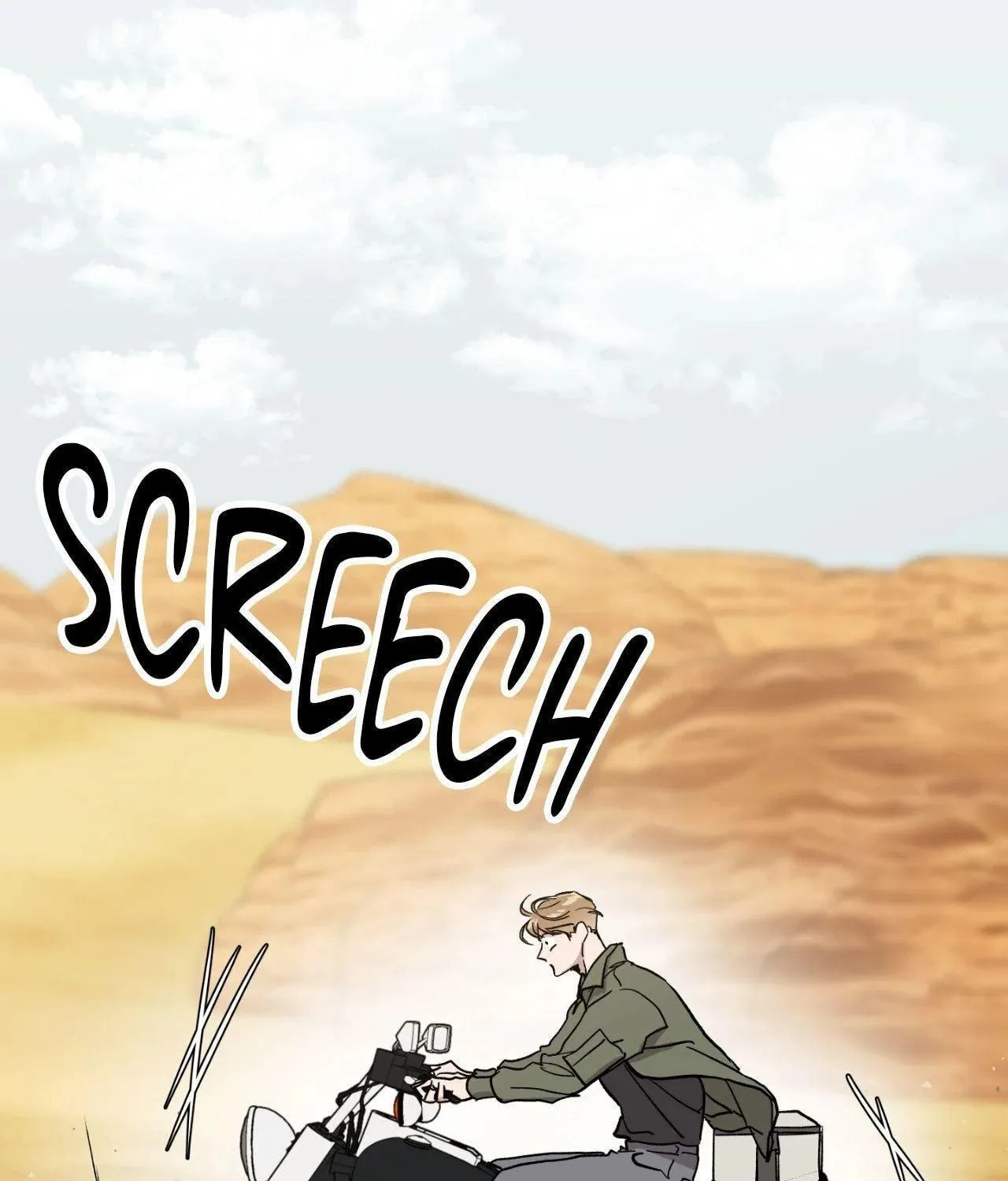 Bad Apple Chapter 12 page 65 - 