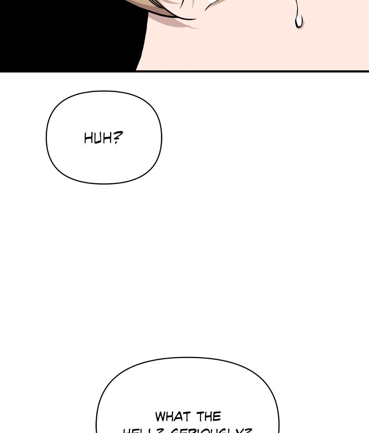 Bad Apple Chapter 12 page 67 - 