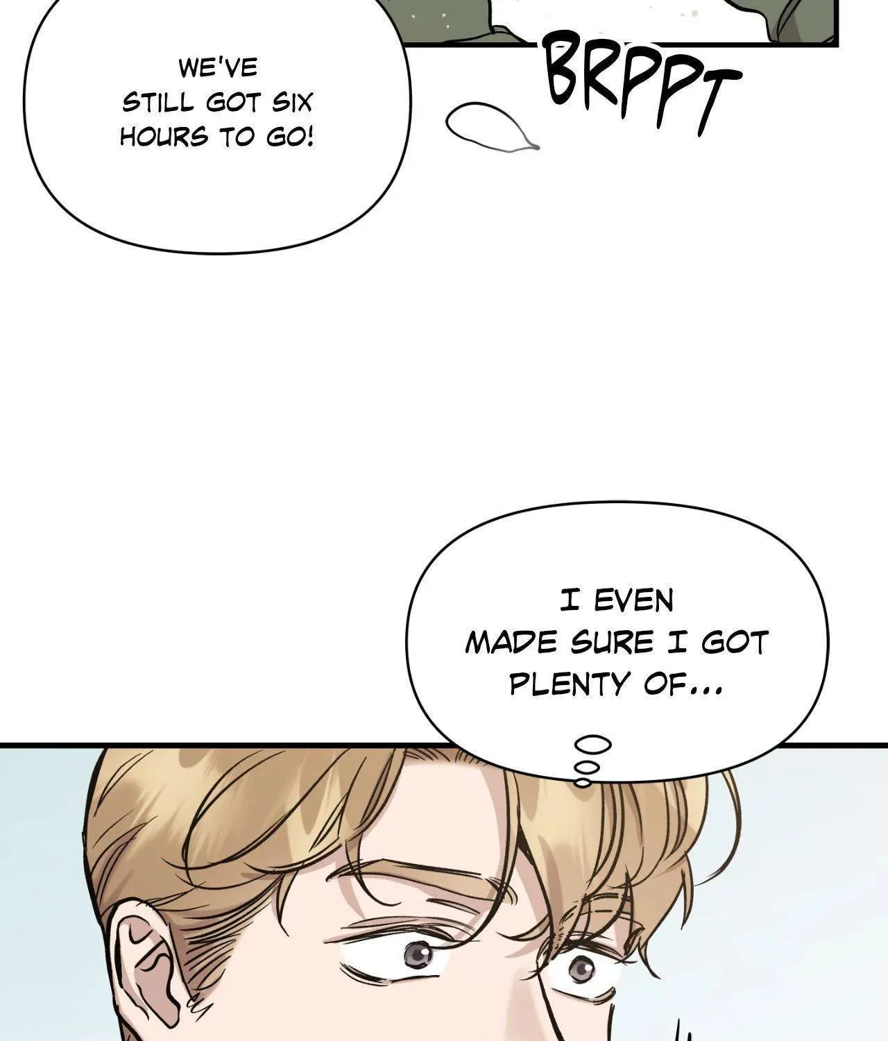 Bad Apple Chapter 12 page 69 - 