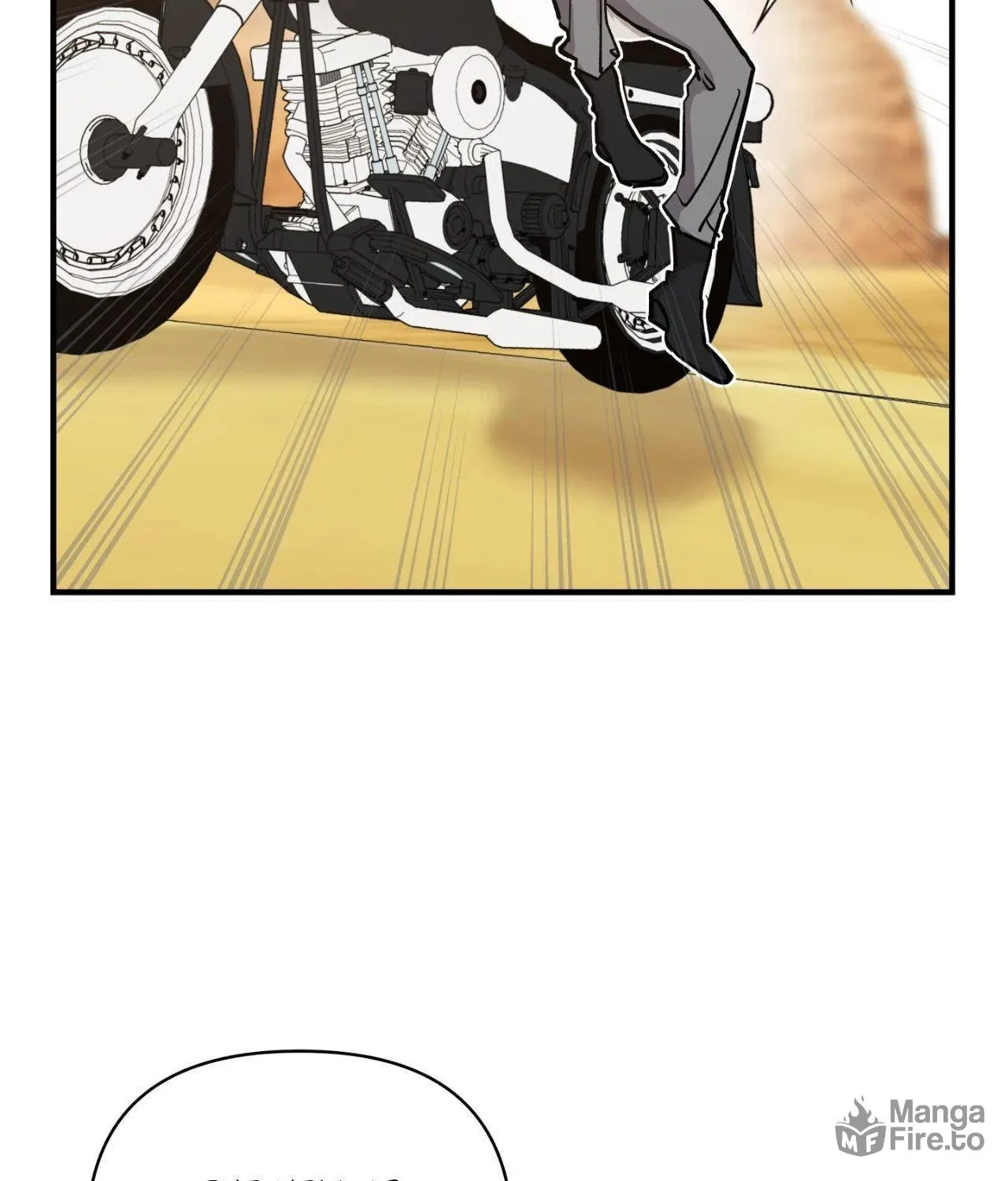 Bad Apple Chapter 12 page 72 - 