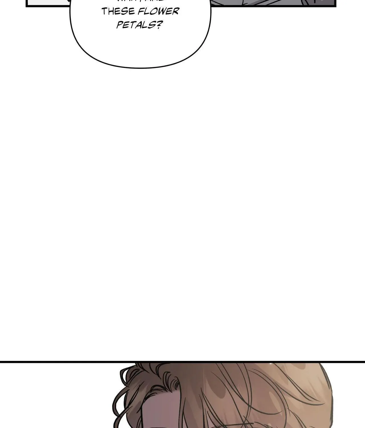 Bad Apple Chapter 12 page 74 - 