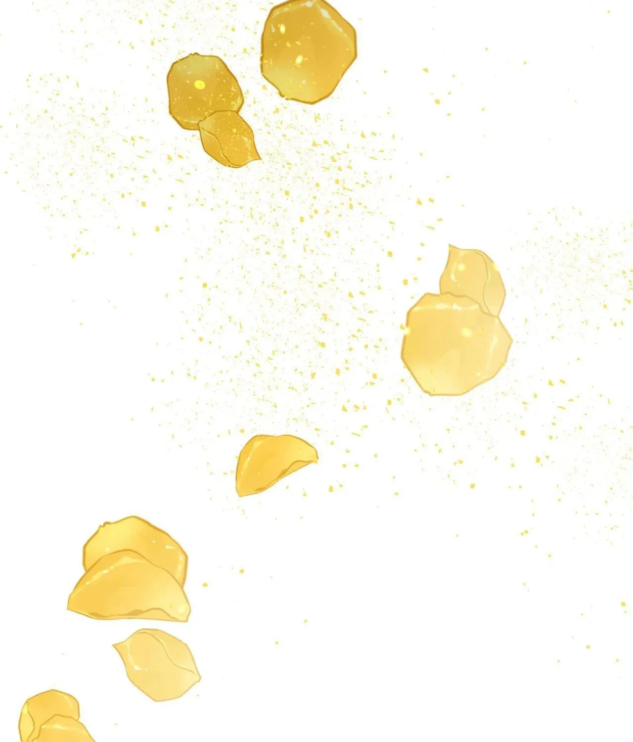 Bad Apple Chapter 12 page 76 - 