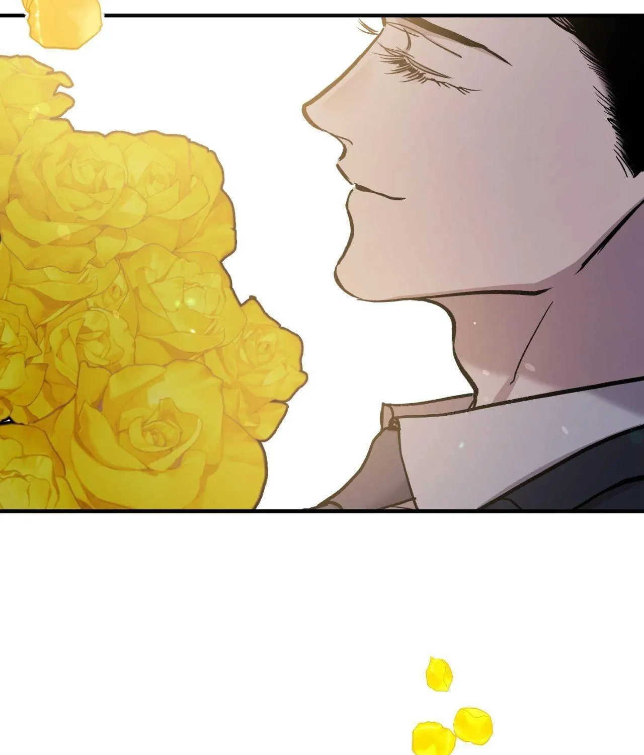Bad Apple Chapter 12 page 77 - 
