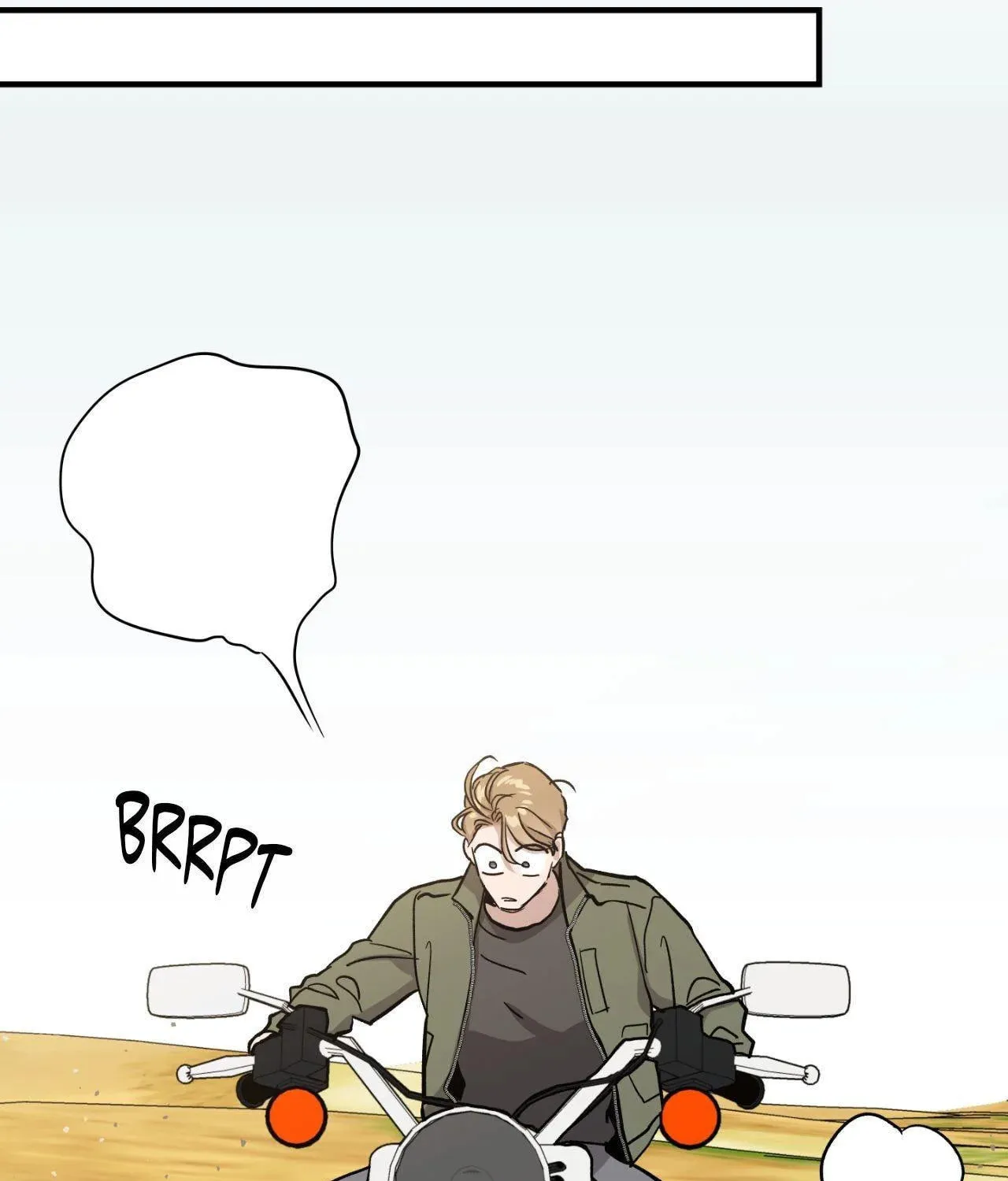 Bad Apple Chapter 12 page 81 - 