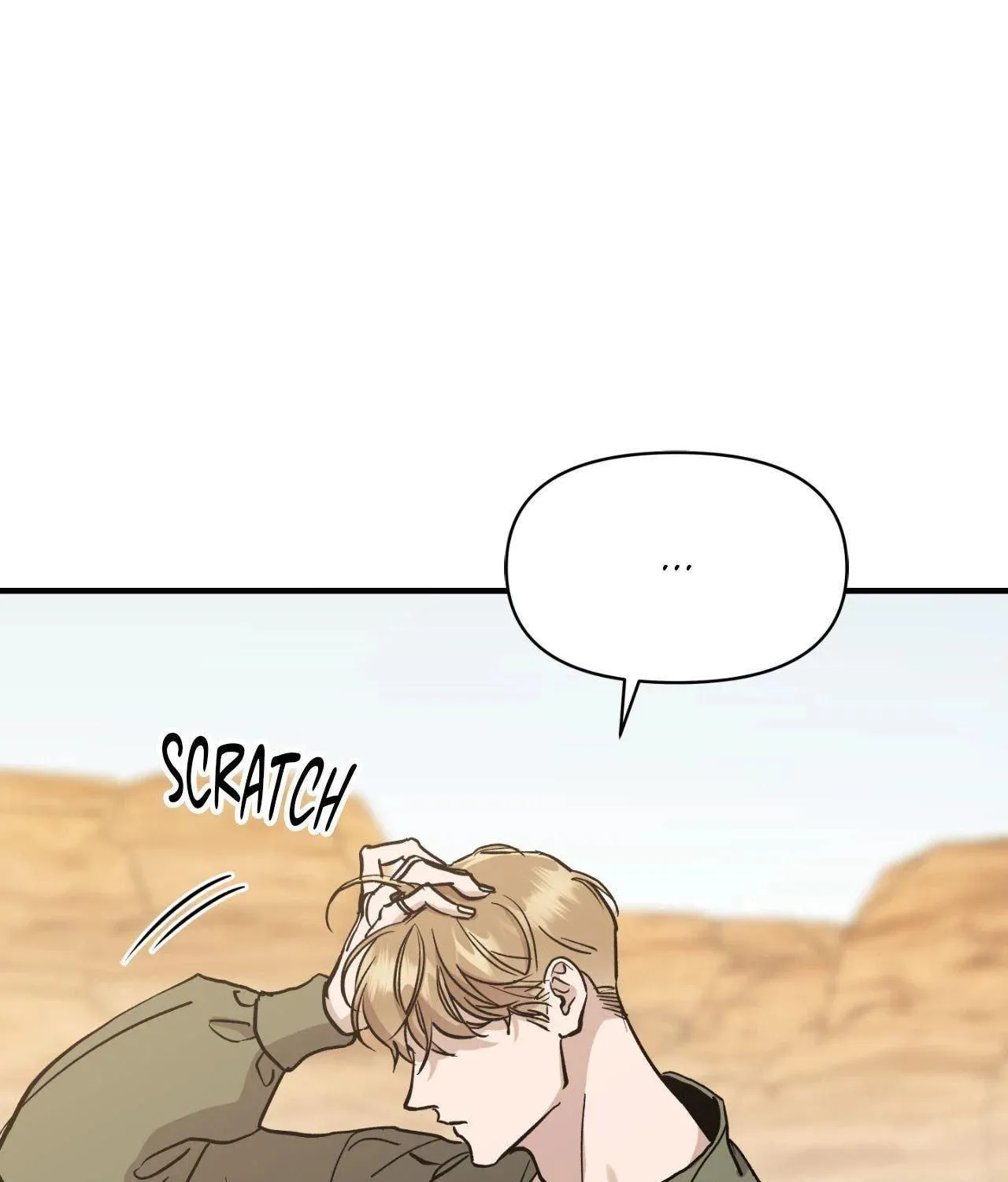 Bad Apple Chapter 12 page 83 - 