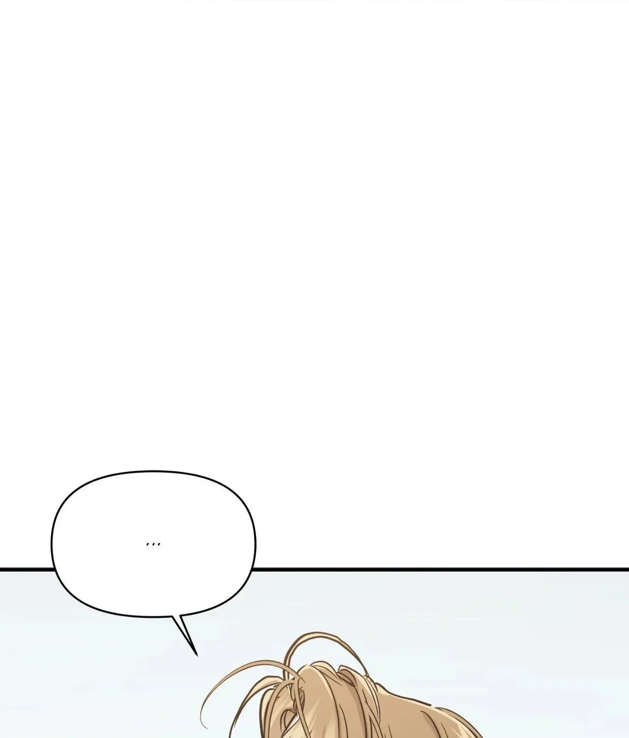 Bad Apple Chapter 12 page 86 - 