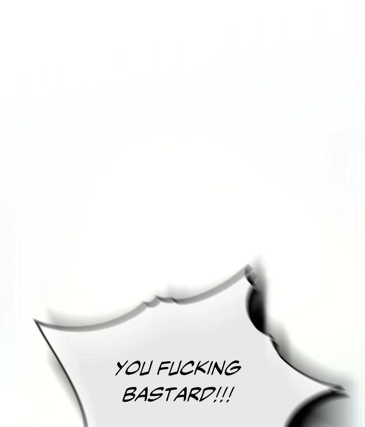 Bad Apple Chapter 12 page 88 - 