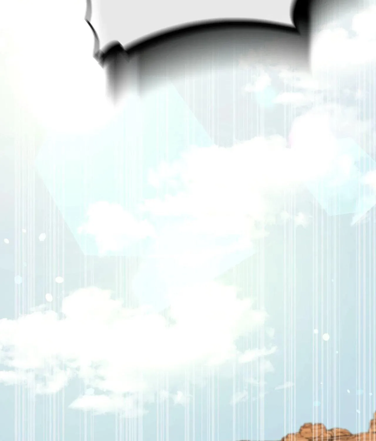 Bad Apple Chapter 12 page 89 - 