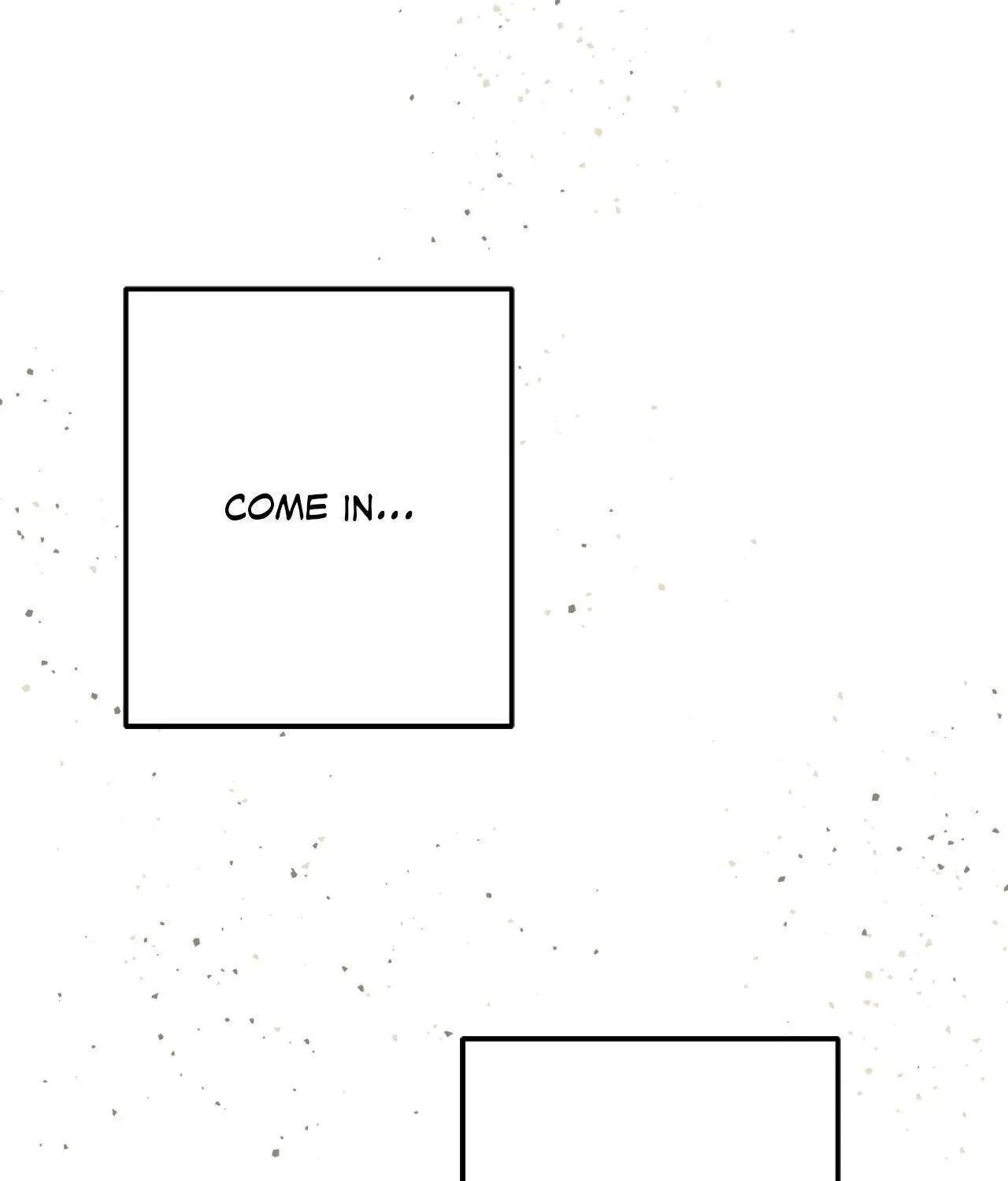 Bad Apple Chapter 12 page 93 - 