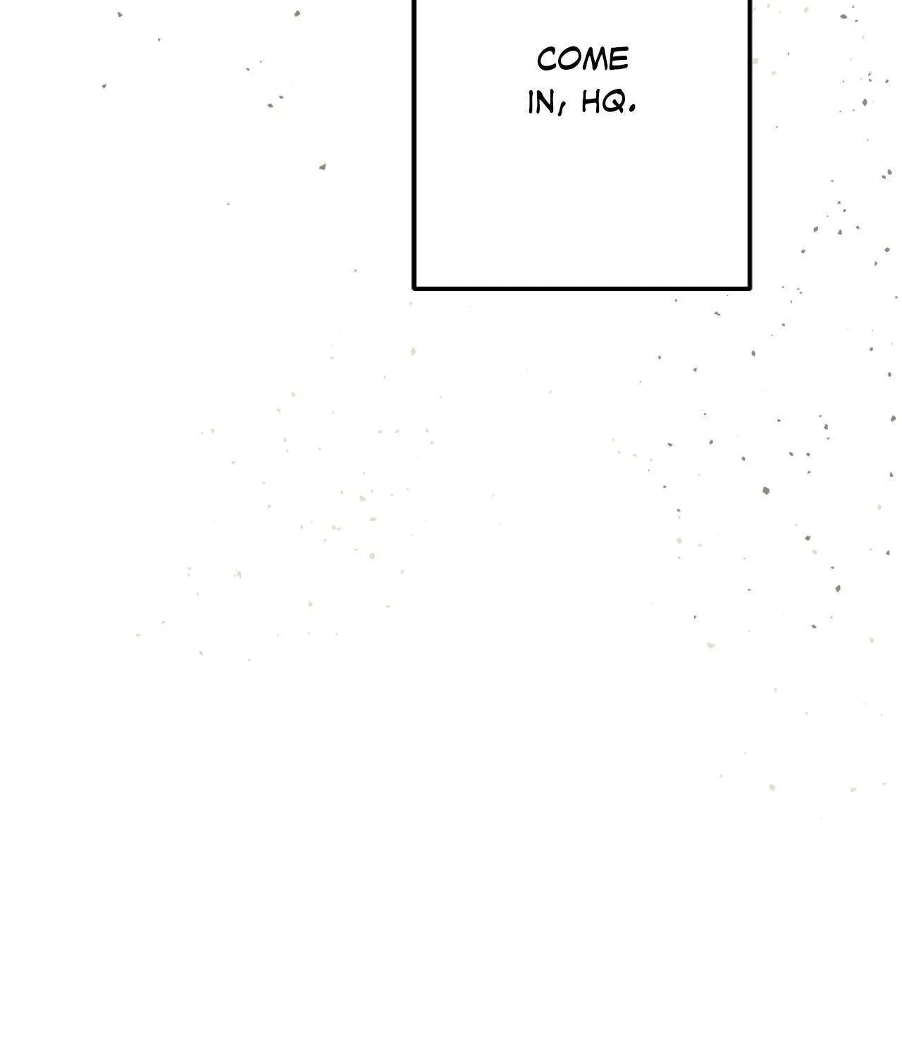 Bad Apple Chapter 12 page 94 - 