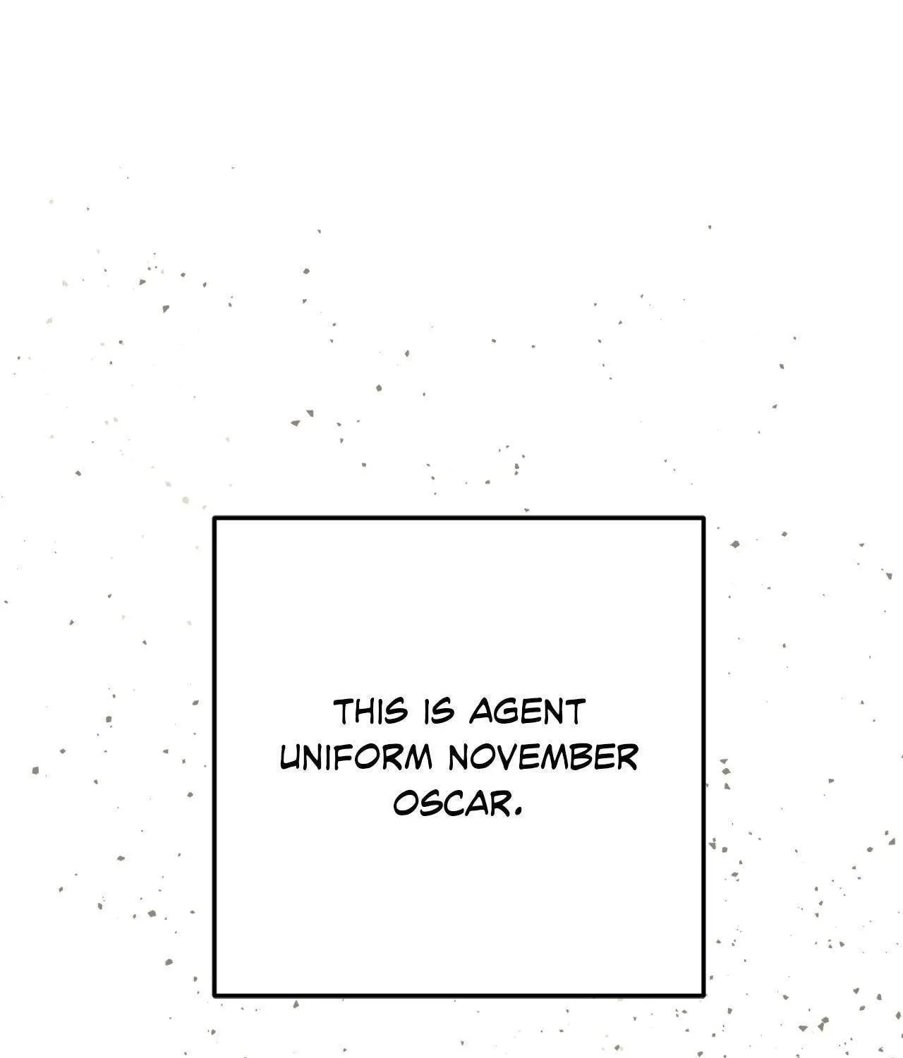 Bad Apple Chapter 12 page 95 - 