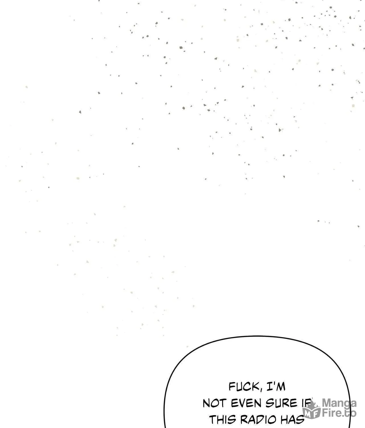 Bad Apple Chapter 12 page 96 - 