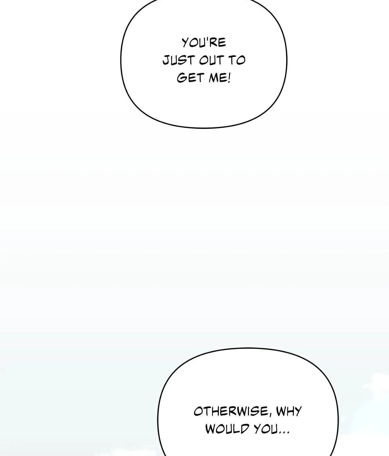 Bad Apple Chapter 12 page 98 - 