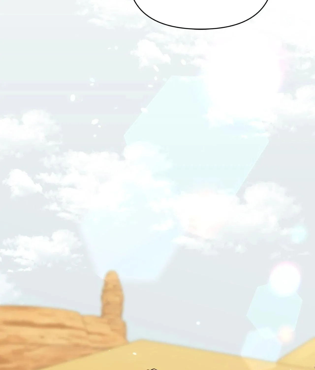 Bad Apple Chapter 12 page 99 - 