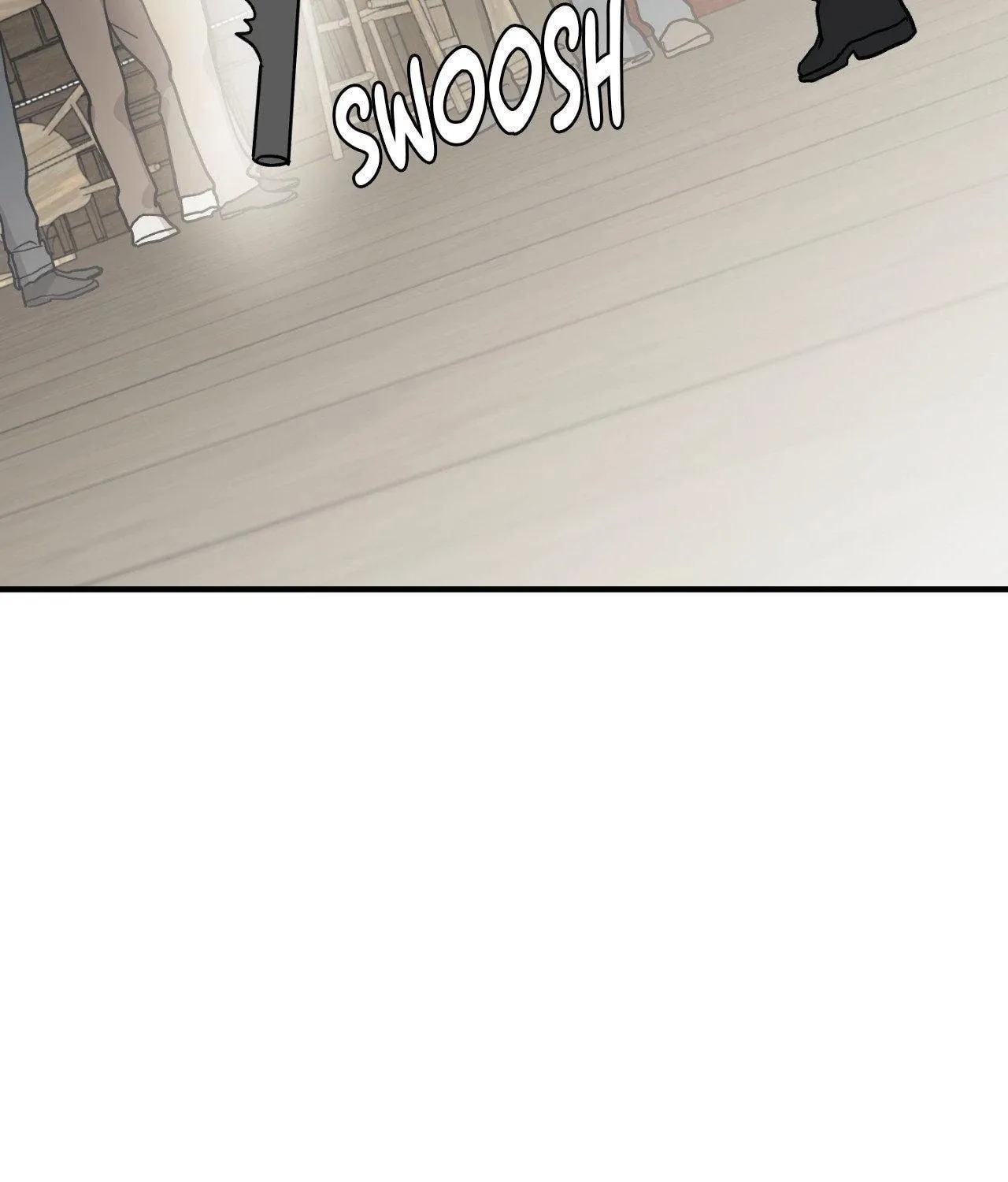 Bad Apple Chapter 13 page 101 - 