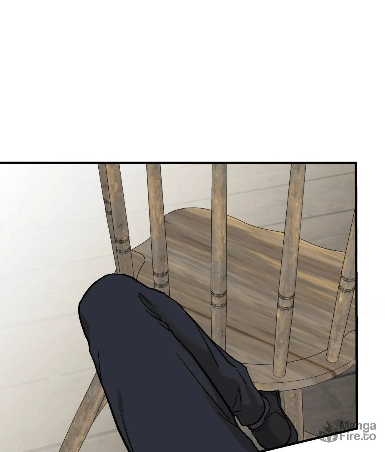 Bad Apple Chapter 13 page 102 - 