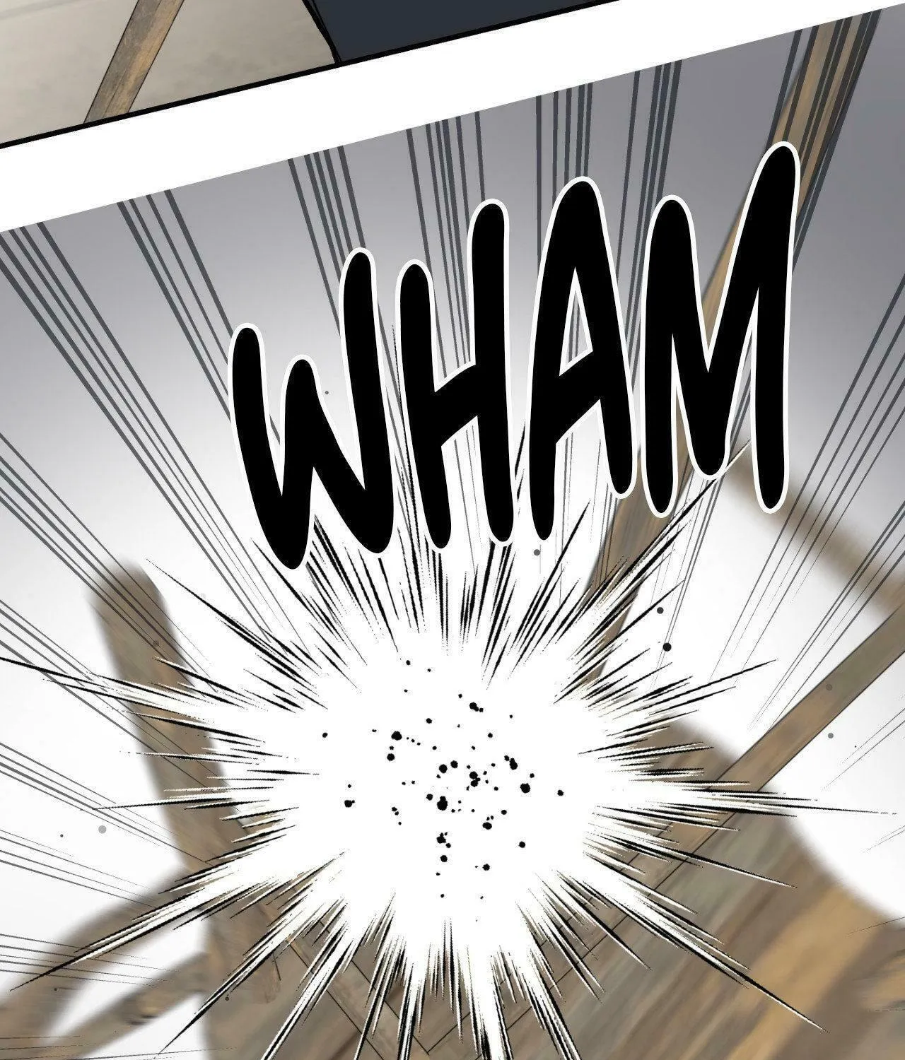 Bad Apple Chapter 13 page 103 - 