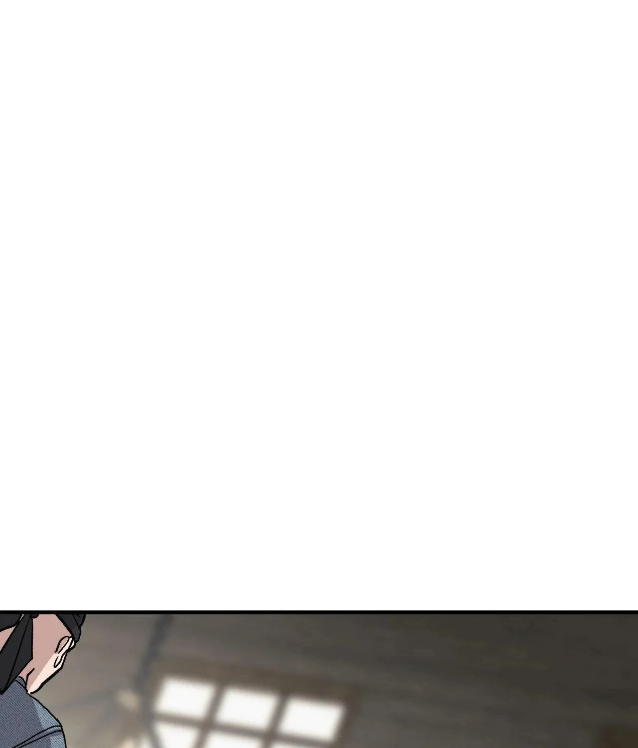 Bad Apple Chapter 13 page 105 - 