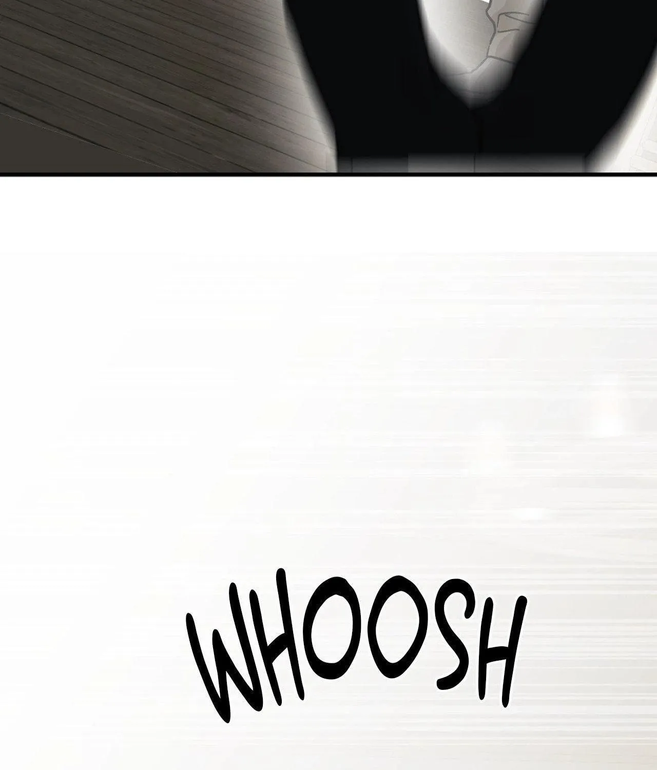 Bad Apple Chapter 13 page 107 - 