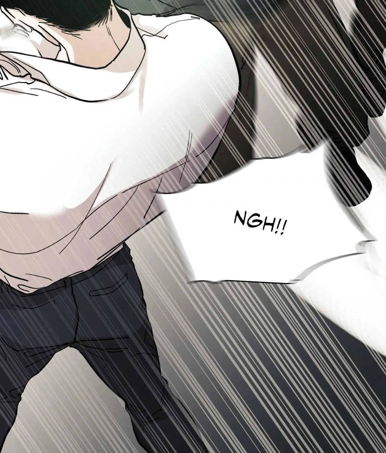 Bad Apple Chapter 13 page 111 - 