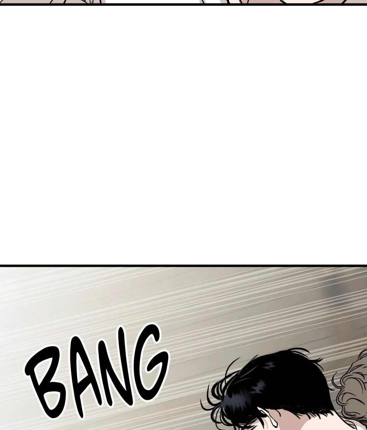 Bad Apple Chapter 13 page 116 - 