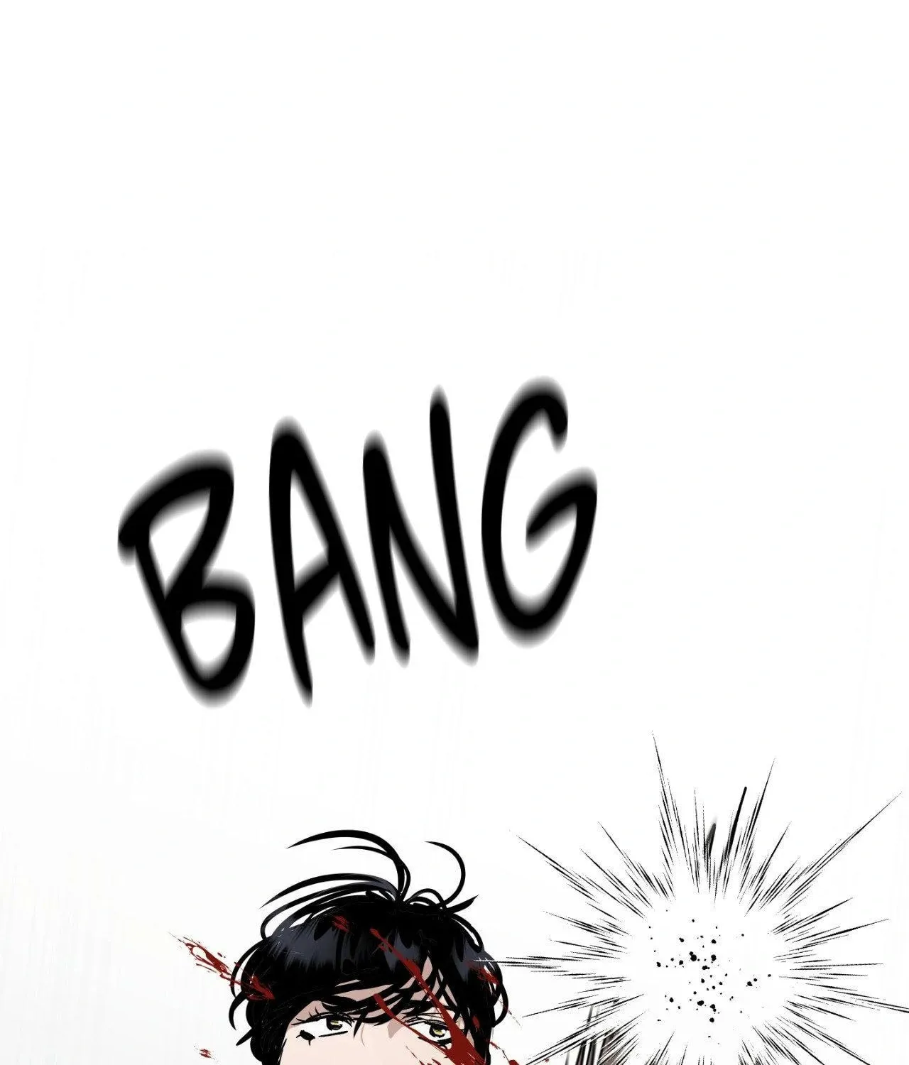 Bad Apple Chapter 13 page 118 - 