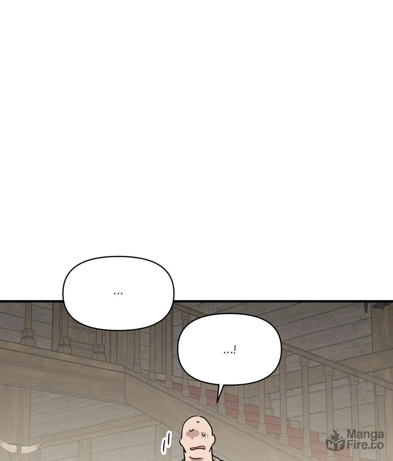 Bad Apple Chapter 13 page 120 - 