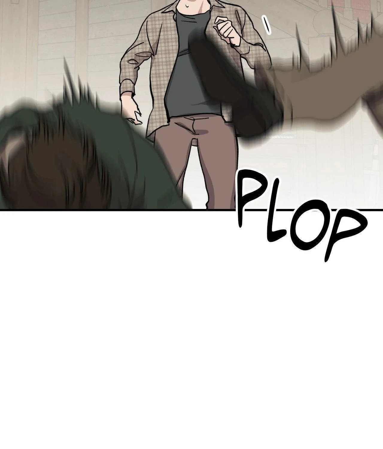 Bad Apple Chapter 13 page 121 - 