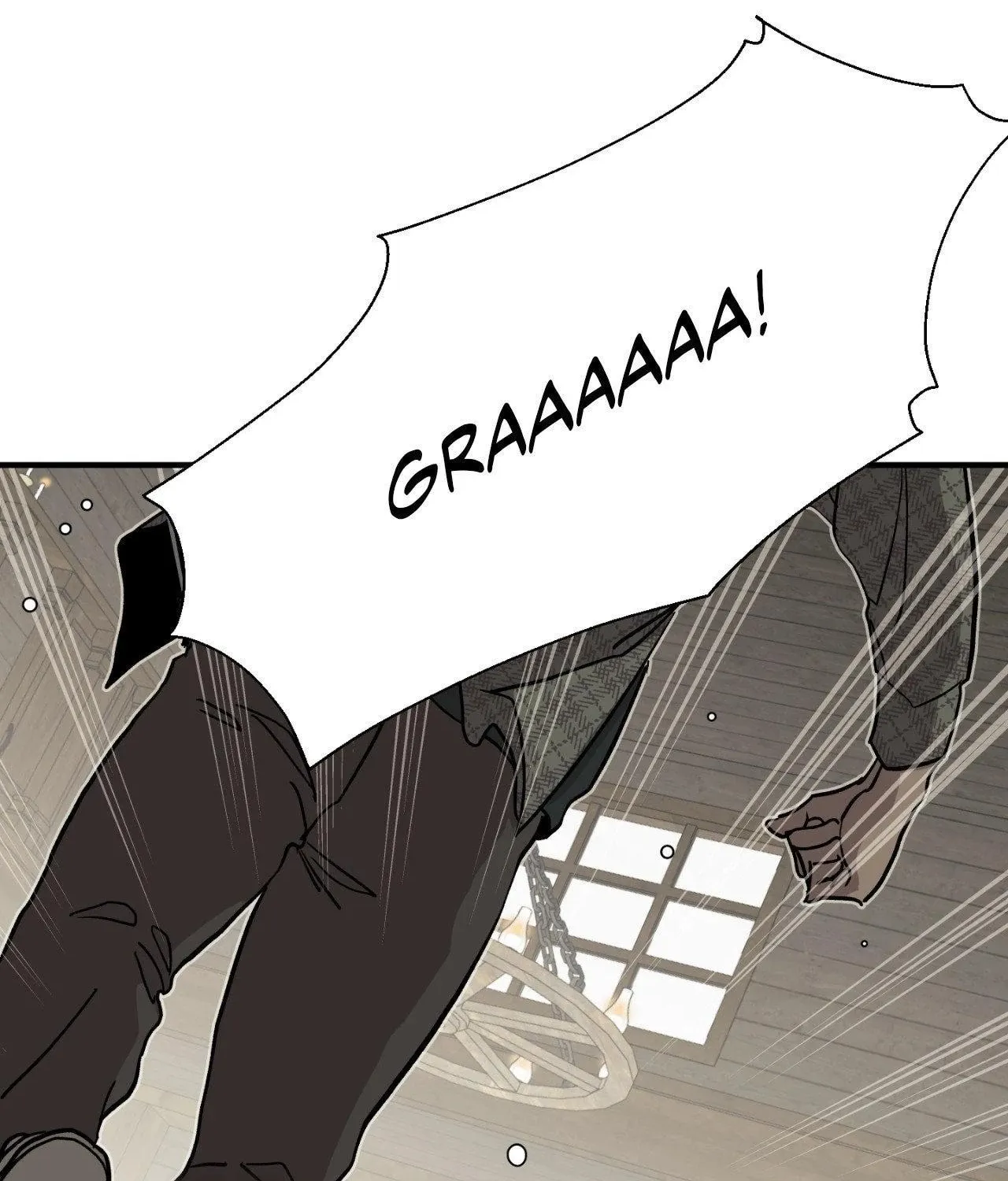 Bad Apple Chapter 13 page 122 - 
