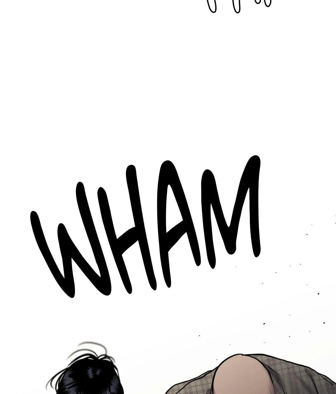 Bad Apple Chapter 13 page 124 - 