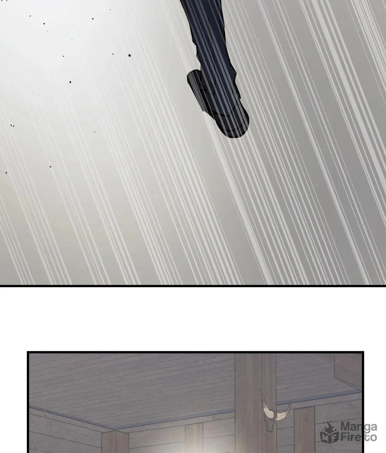 Bad Apple Chapter 13 page 126 - 