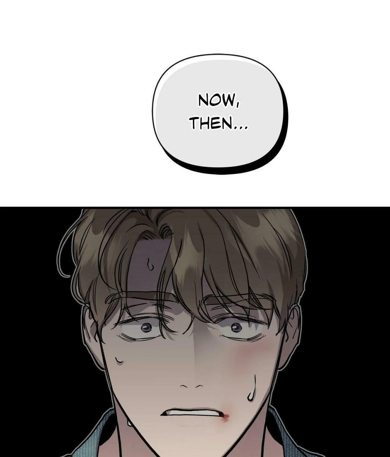 Bad Apple Chapter 13 page 128 - 