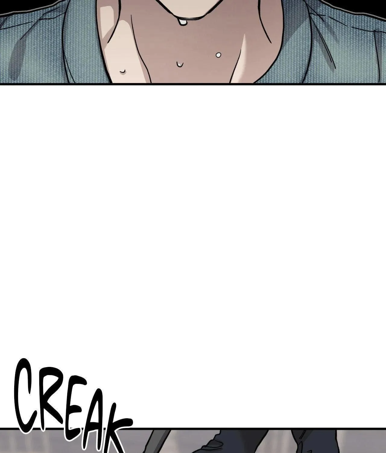 Bad Apple Chapter 13 page 129 - 