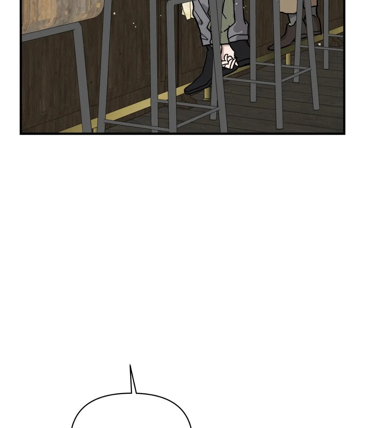 Bad Apple Chapter 13 page 14 - 