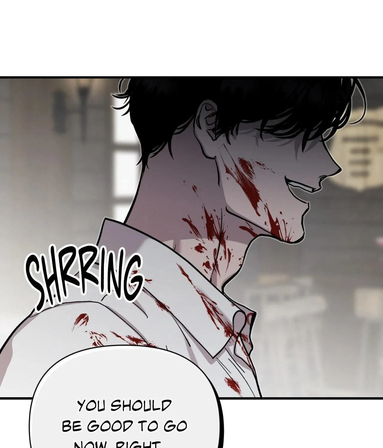 Bad Apple Chapter 13 page 131 - 