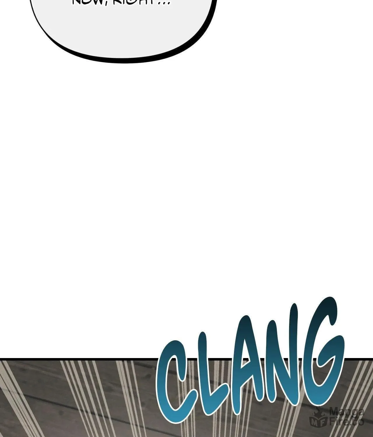Bad Apple Chapter 13 page 132 - 