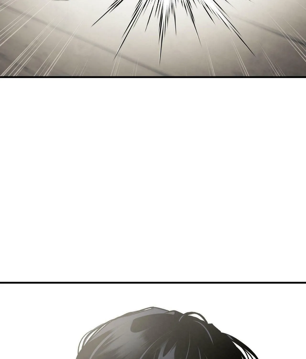 Bad Apple Chapter 13 page 134 - 