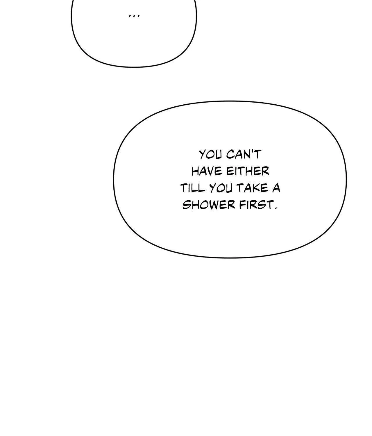Bad Apple Chapter 13 page 15 - 
