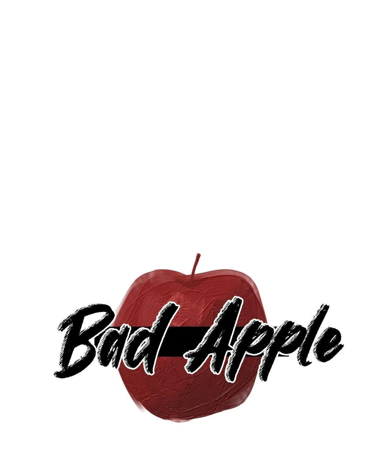 Bad Apple Chapter 13 page 16 - 