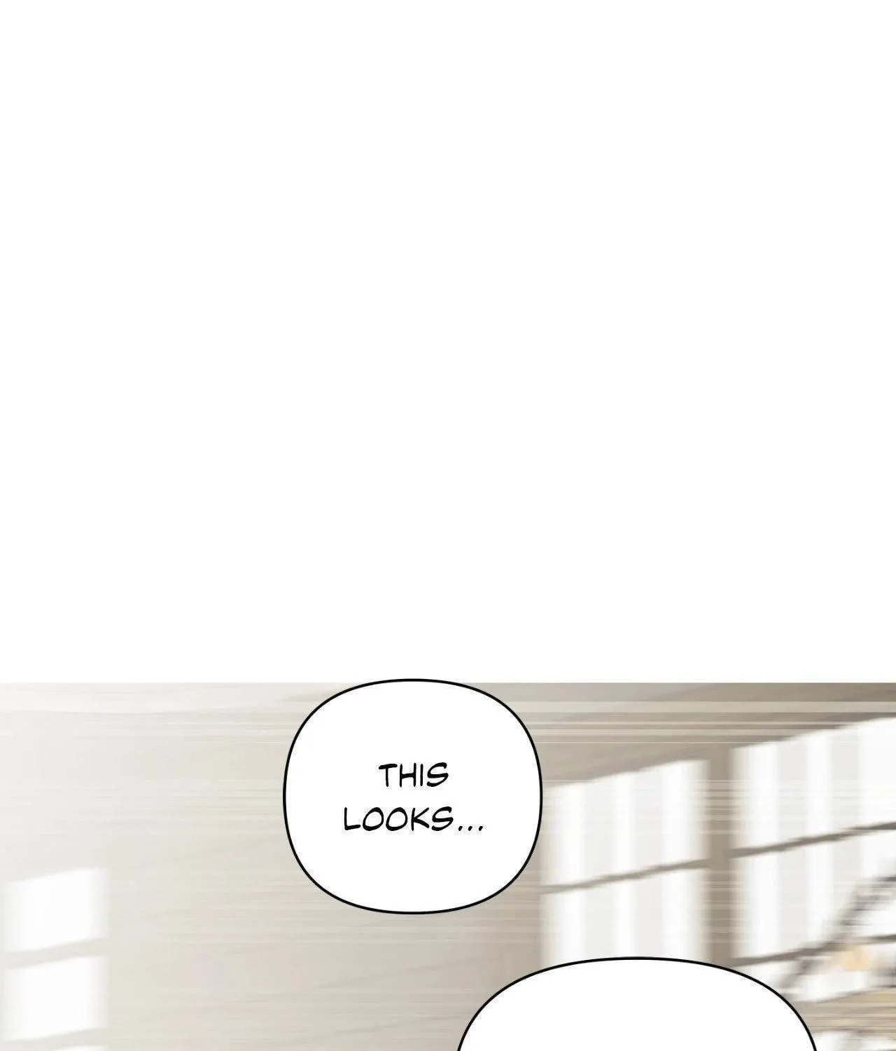 Bad Apple Chapter 13 page 27 - 