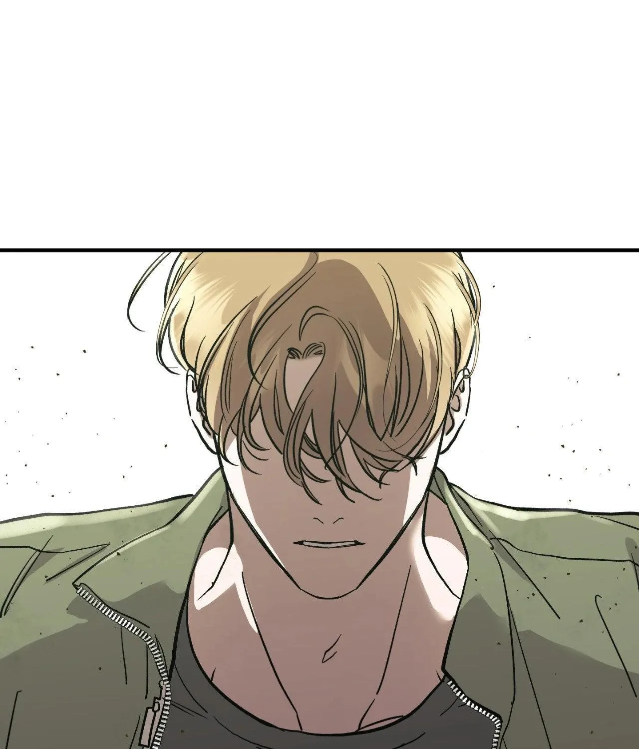 Bad Apple Chapter 13 page 4 - 