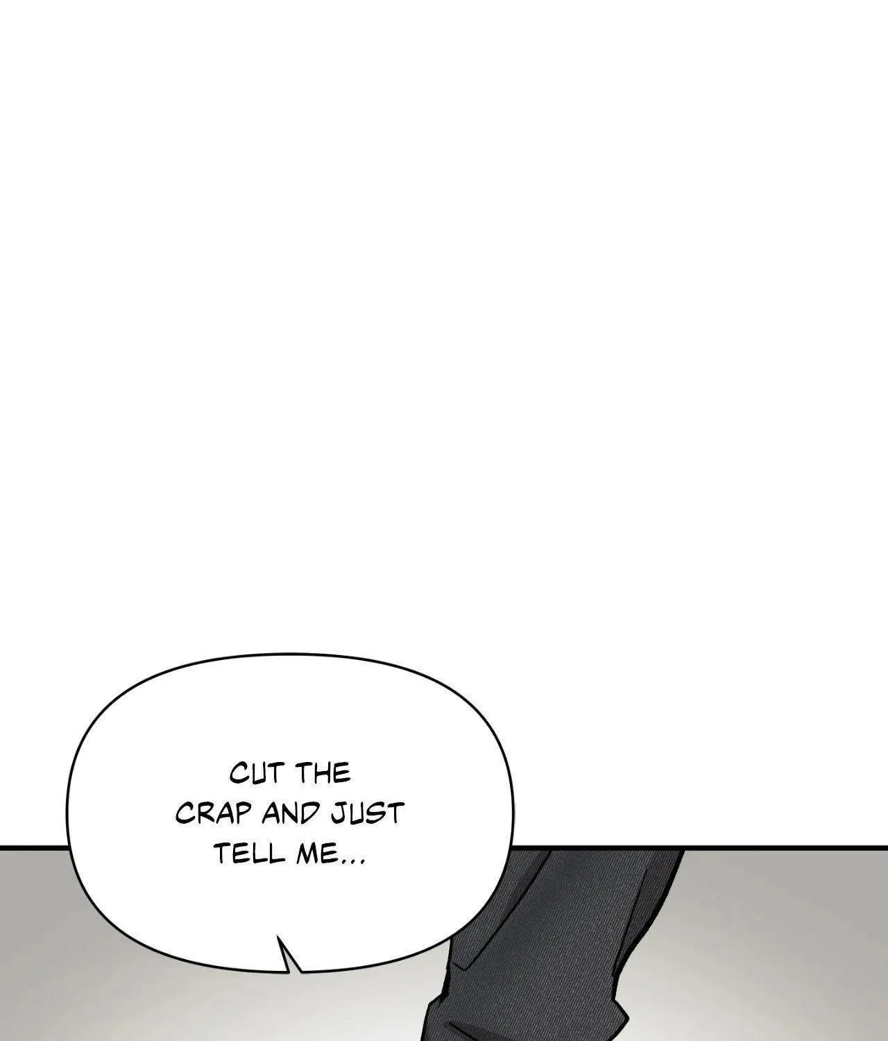 Bad Apple Chapter 13 page 39 - 