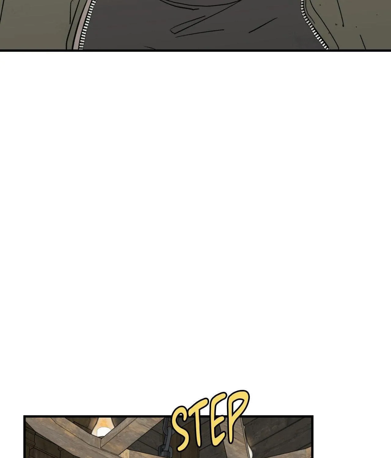Bad Apple Chapter 13 page 5 - 