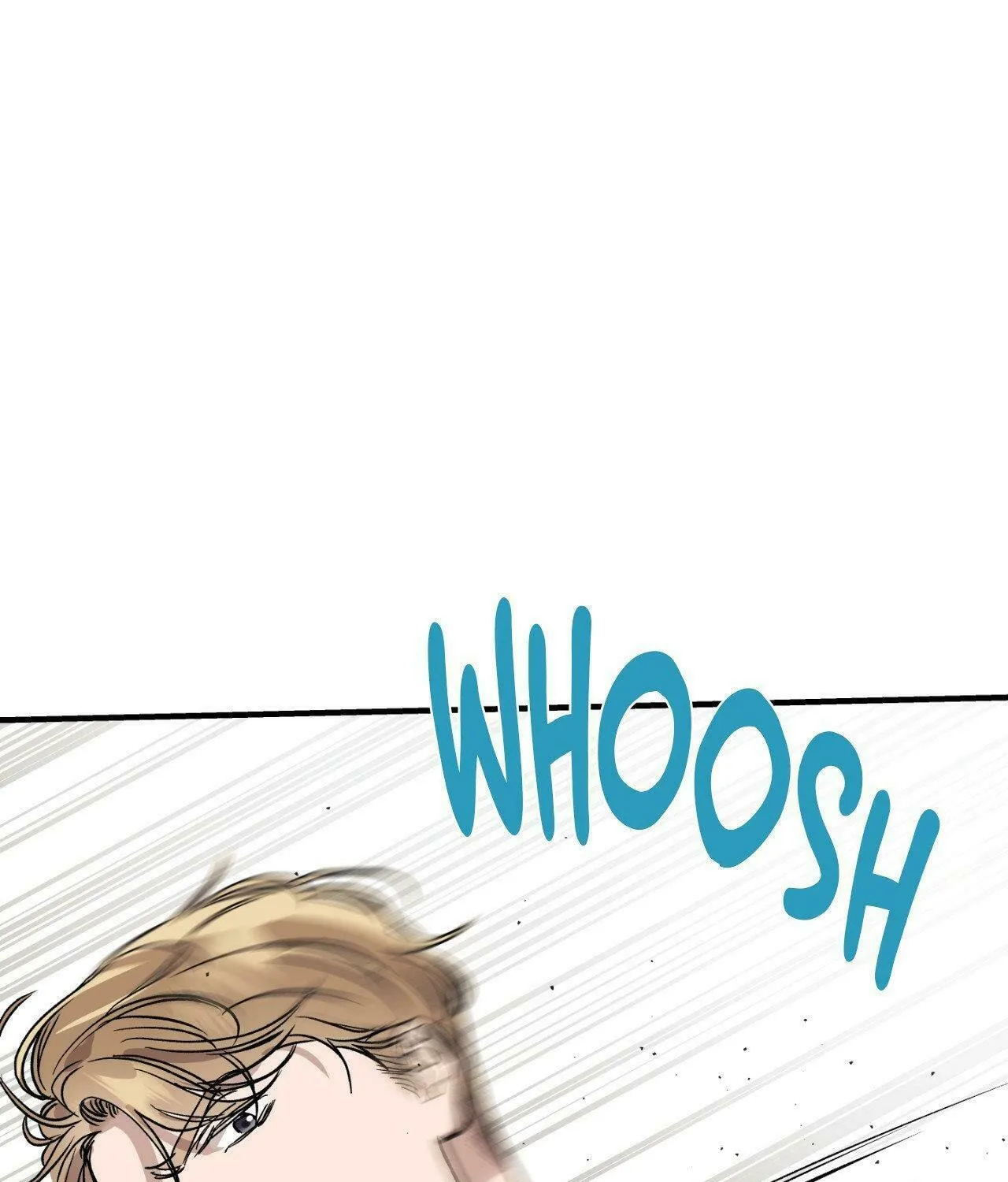 Bad Apple Chapter 13 page 45 - 
