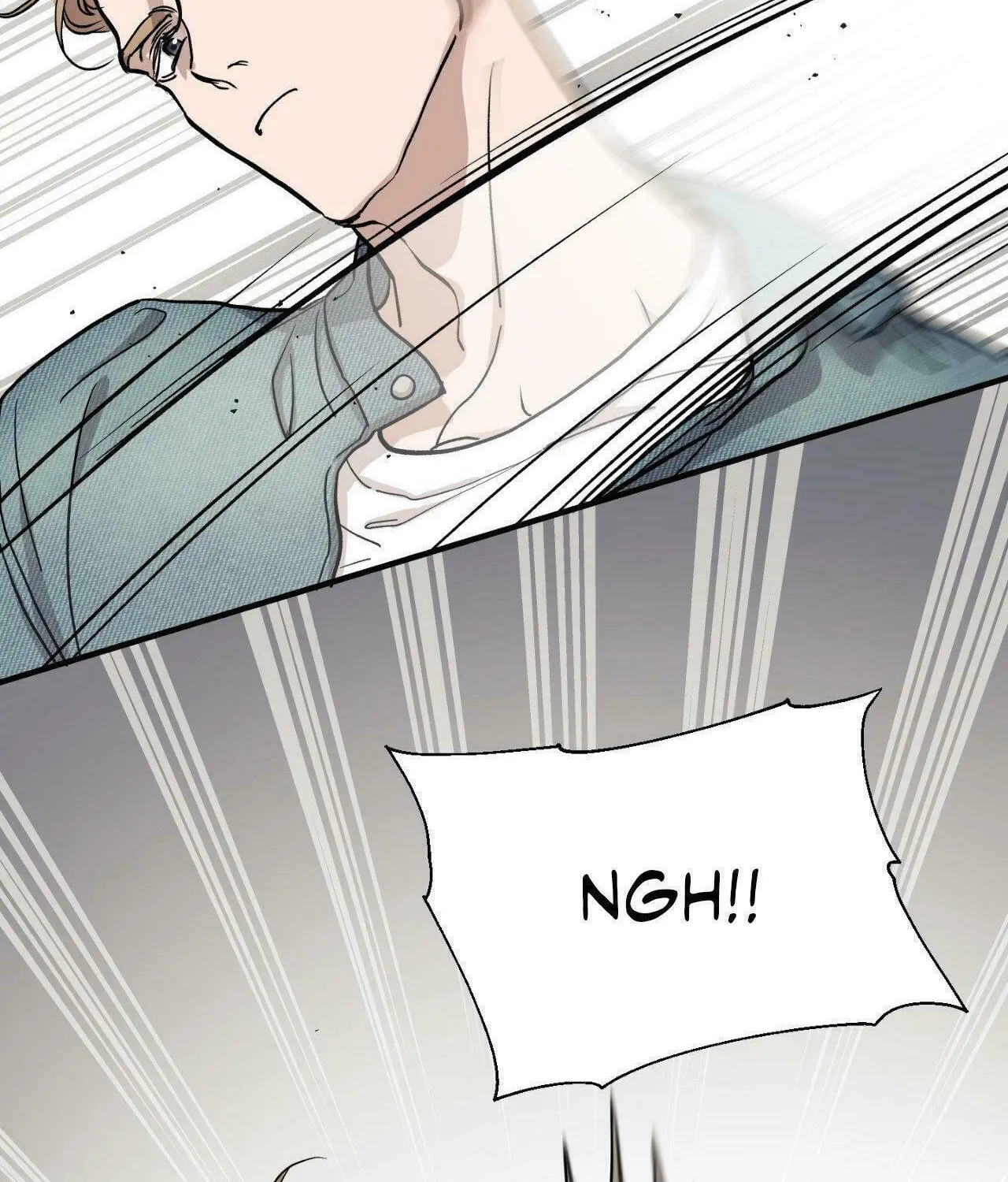 Bad Apple Chapter 13 page 46 - 