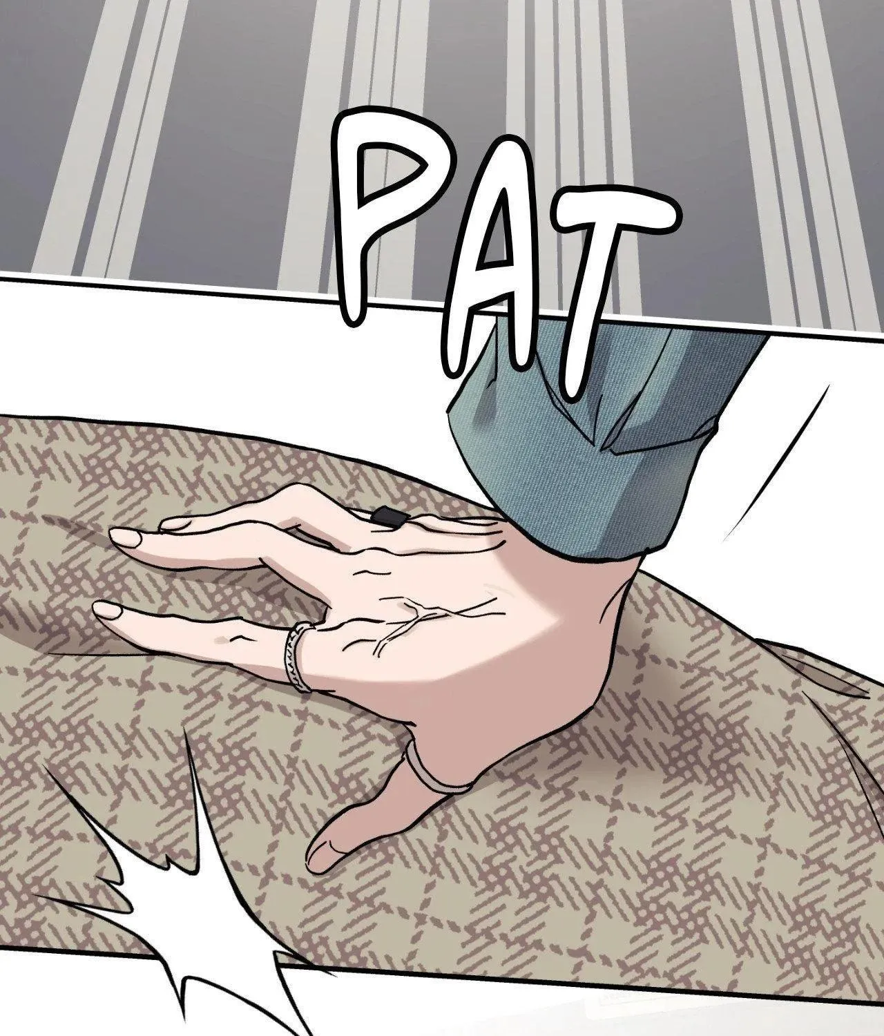 Bad Apple Chapter 13 page 49 - 