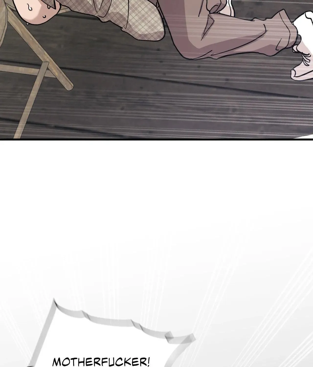 Bad Apple Chapter 13 page 52 - 