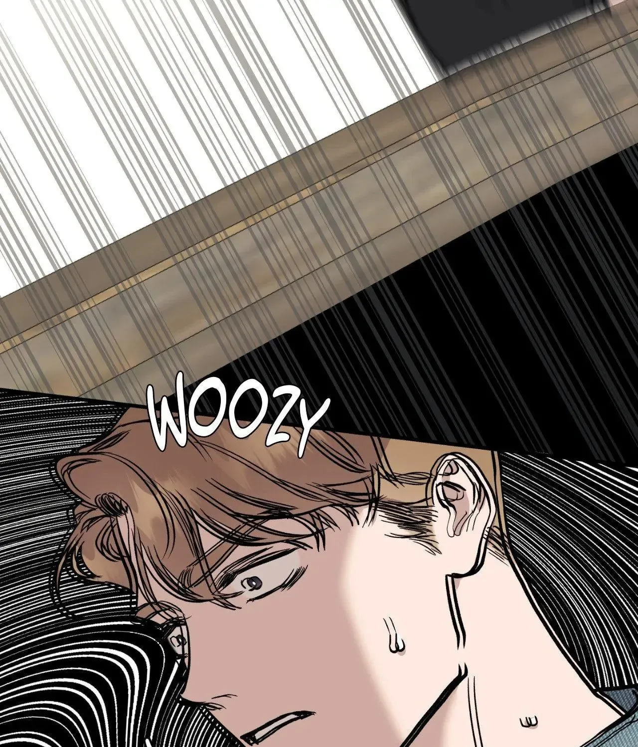 Bad Apple Chapter 13 page 57 - 