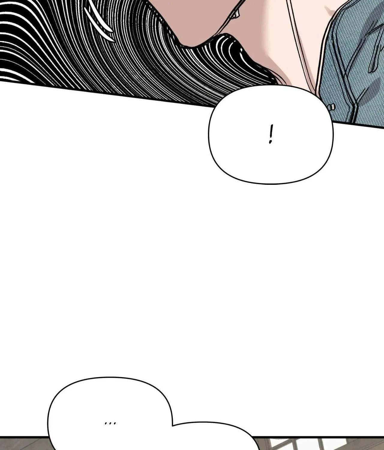 Bad Apple Chapter 13 page 58 - 